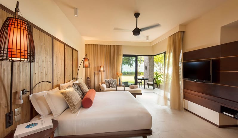 Constance Ephelia-Junior Suite 1_3675